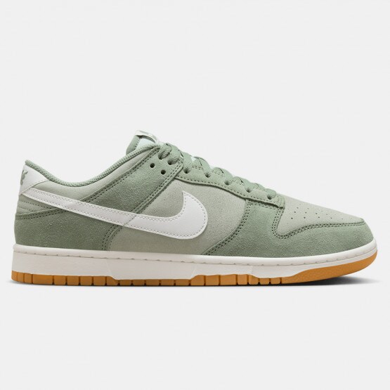 Nike Dunk Low Retro Men's Shoes