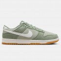 Nike Dunk Low Retro Men's Shoes