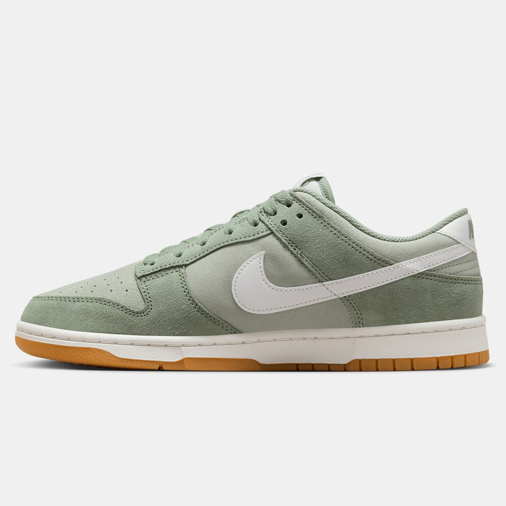 Nike Dunk Low Retro Men's Shoes