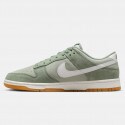 Nike Dunk Low Retro Men's Shoes