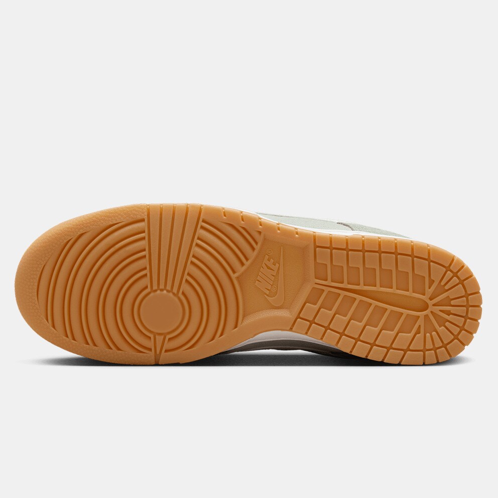 Nike Dunk Low Retro Men's Shoes