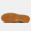 Nike Dunk Low Retro Men's Shoes