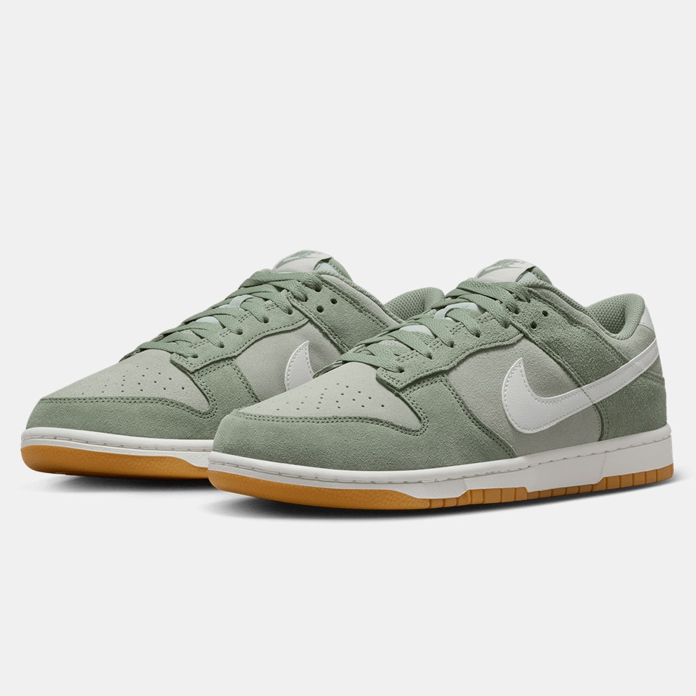 Nike Dunk Low Retro Men's Shoes