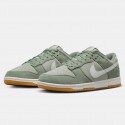 Nike Dunk Low Retro Men's Shoes