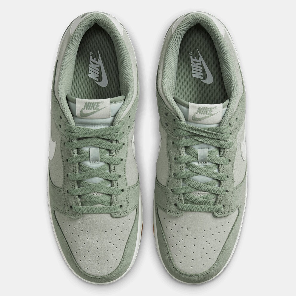 Nike Dunk Low Retro Men's Shoes