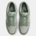 Nike Dunk Low Retro Men's Shoes