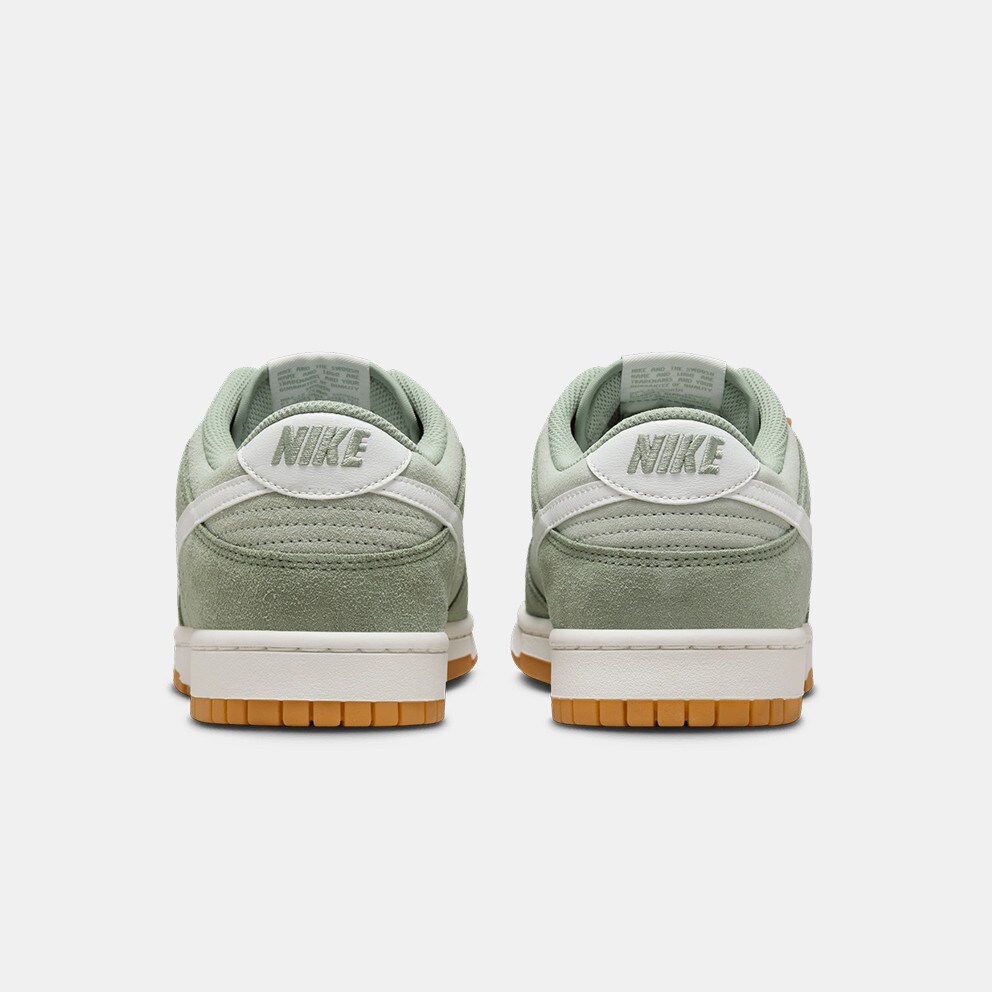 Nike Dunk Low Retro Men's Shoes