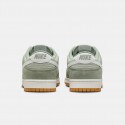 Nike Dunk Low Retro Men's Shoes