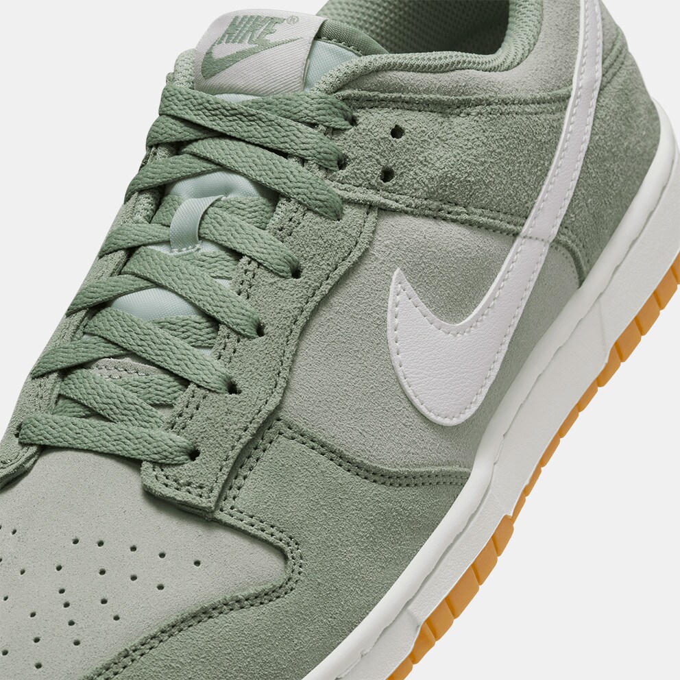Nike Dunk Low Retro Men's Shoes