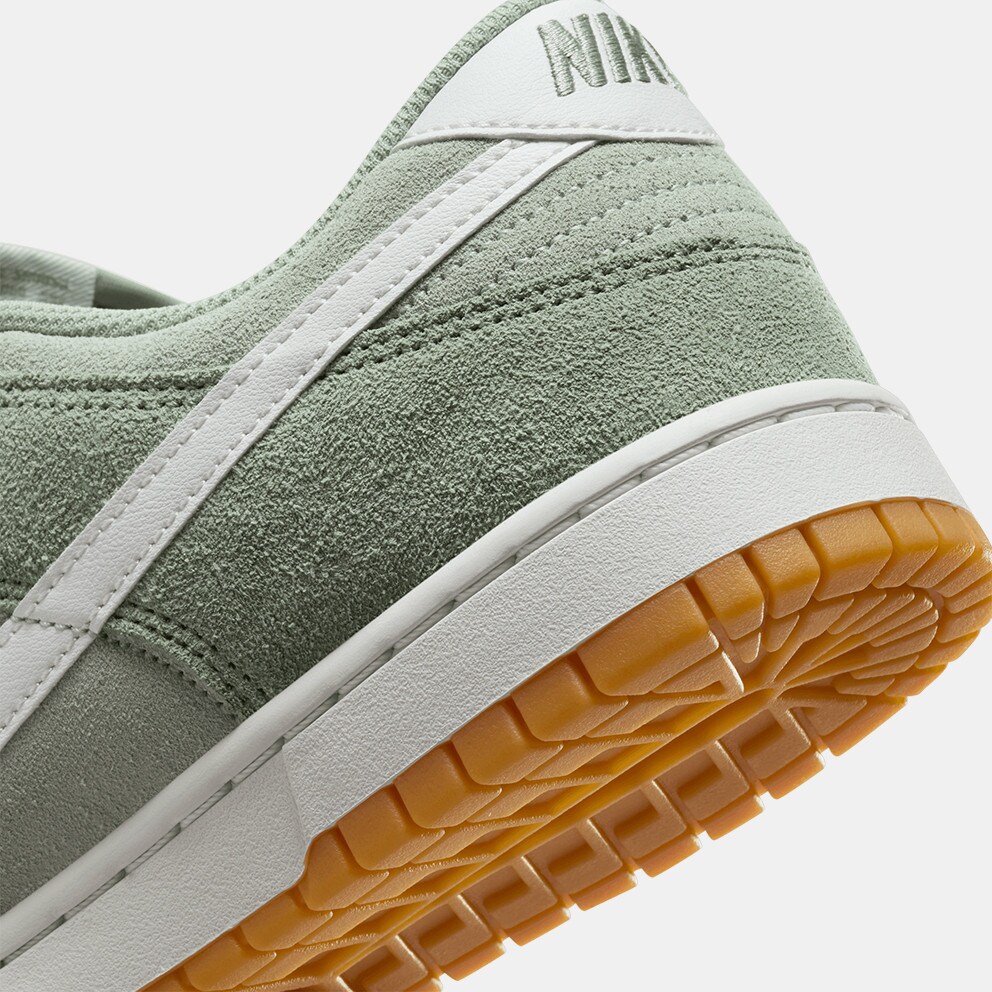 Nike Dunk Low Retro Men's Shoes
