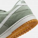Nike Dunk Low Retro Men's Shoes