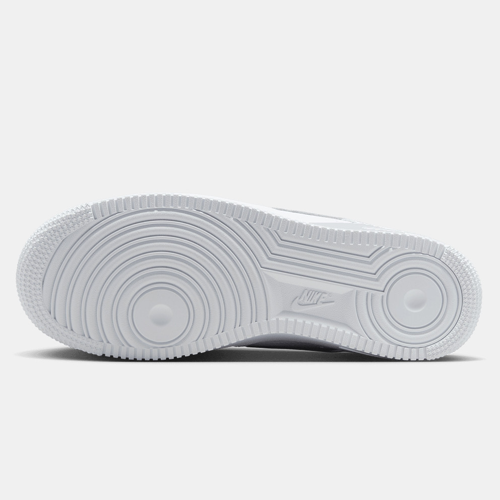 Nike Air Force 1 '07 Γυναικεία Παπούτσια
