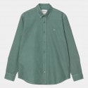 carhartt-wip-l-s-bolton-shirt