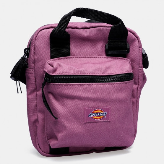 Dickies Moreauville Mellow Mauve