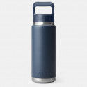 YETI Rambler Straw Bottle 26Oz