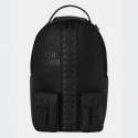 Sprayground Global Traveler Cargo Backpack