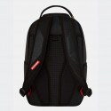 Sprayground Global Traveler Cargo Backpack