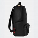 Sprayground Global Traveler Cargo Backpack