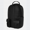 Sprayground Global Traveler Cargo Backpack