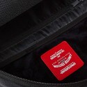 Sprayground Global Traveler Cargo Backpack