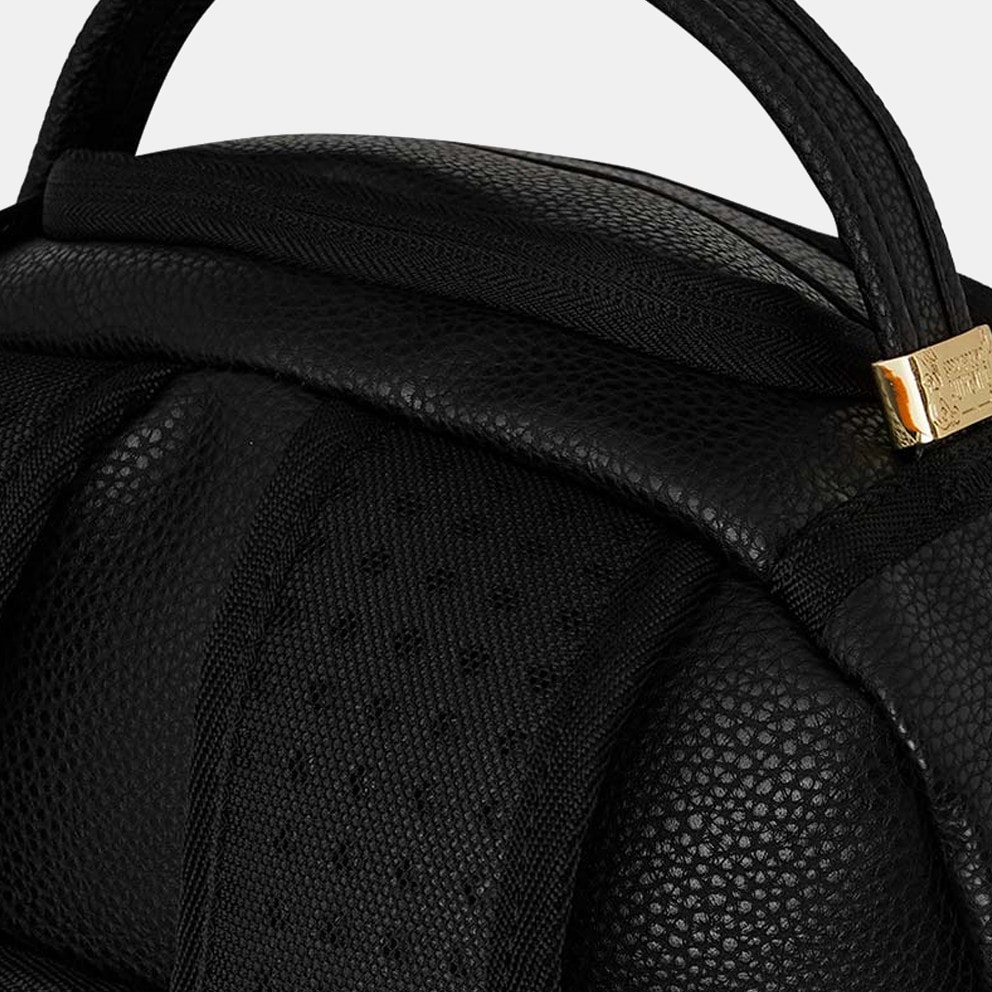 Sprayground Global Traveler Cargo Backpack