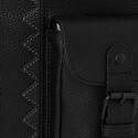 Sprayground Global Traveler Cargo Backpack