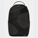 Sprayground G-Check Dlxsv Backpack