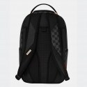 Sprayground G-Check Dlxsv Backpack