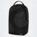 Sprayground G-Check Dlxsv Backpack