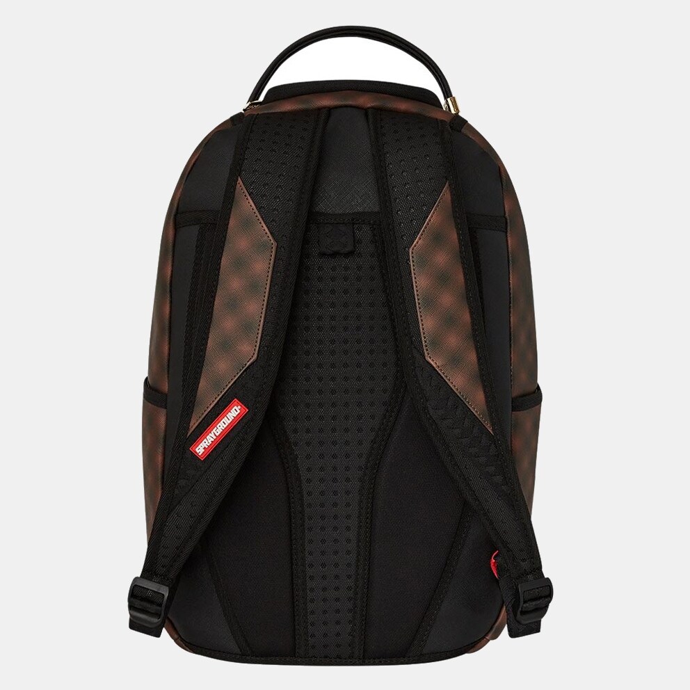 Sprayground Sharks In Paris Backpack