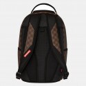 Sprayground Sharks In Paris Backpack