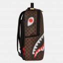 Sprayground Sharks In Paris Backpack