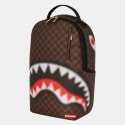 Sprayground Sharks In Paris Backpack