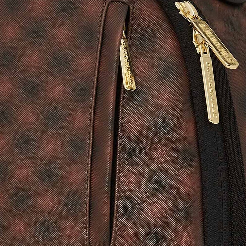 Sprayground Sharks In Paris Backpack