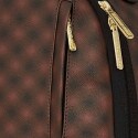 Sprayground Sharks In Paris Backpack