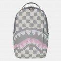 Sprayground Vanquish Cream Dlxsv Backpack