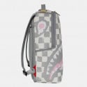 Sprayground Vanquish Cream Dlxsv Backpack
