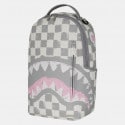 Sprayground Vanquish Cream Dlxsv Backpack