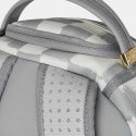 Sprayground Vanquish Cream Dlxsv Backpack