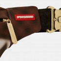 Sprayground Sharks In Paris Blur Savvy Women's Cross Bag