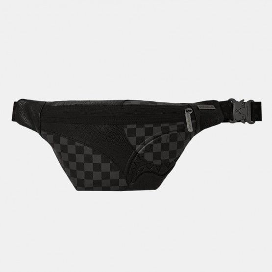 Sprayground G-Check Savvy Cross-Body