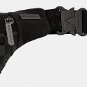 Sprayground G-Check Savvy Γυναικεία Τσάντα Χιαστί