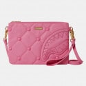 Sprayground Sorbet Stunna Bear Clutch