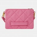 Sprayground Sorbet Stunna Bear Clutch