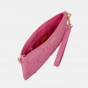Sprayground Sorbet Stunna Bear Clutch