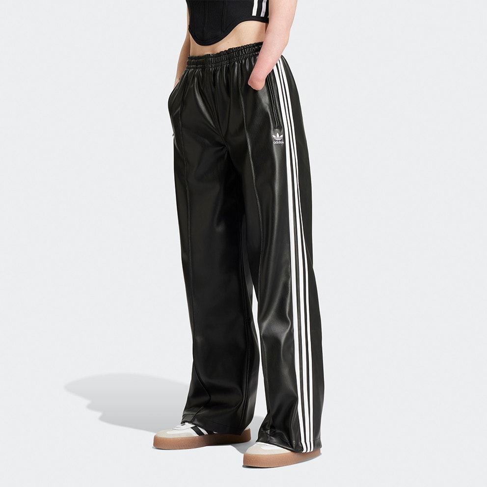 adidas Originals Firebird Γυναικείο Παντελόνι Φόρμας