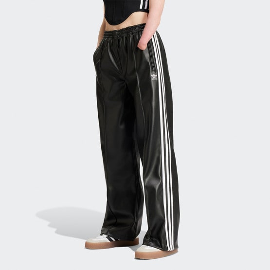adidas Originals Firebird Women's Trackpants