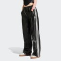 adidas Originals Firebird Γυναικείο Παντελόνι Φόρμας