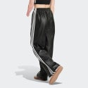adidas Originals Firebird Γυναικείο Παντελόνι Φόρμας