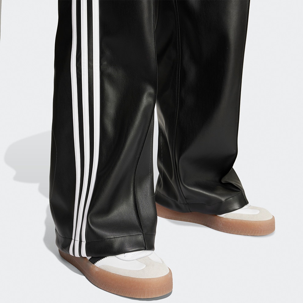 adidas Originals Firebird Γυναικείο Παντελόνι Φόρμας
